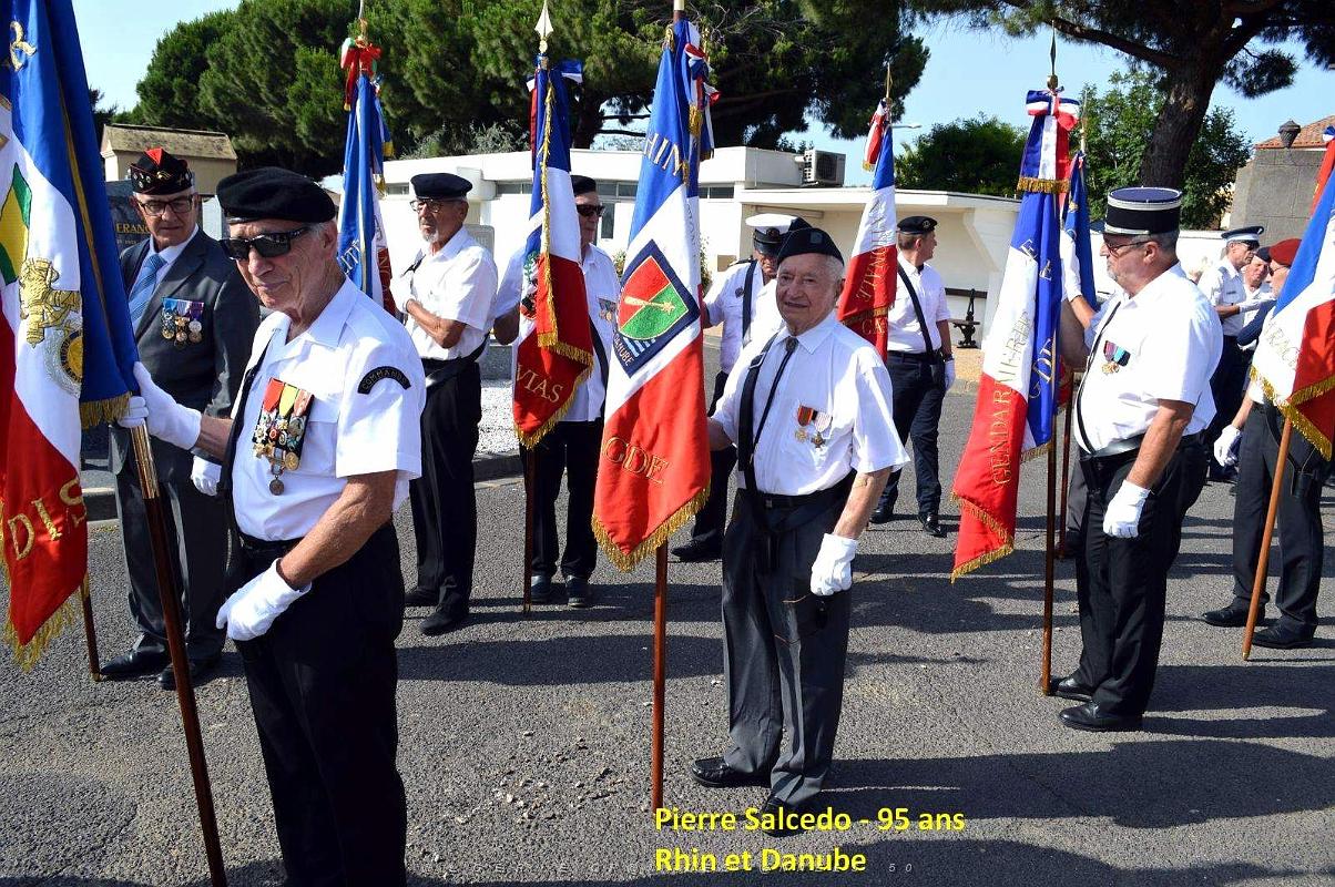 2019 07 05 AGDE  HOMMAGE AUX MORTS ET DISPARUS DU 5 07 1962 A ORAN (8).jpg